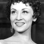 Chita Rivera