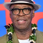 Courtney B. Vance