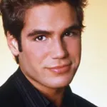 Jordi Vilasuso