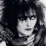 Siouxsie Sioux