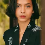 Putri Marino