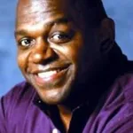Charles S. Dutton