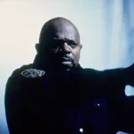 Charles S. Dutton