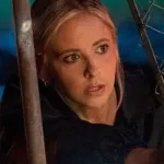Kristin Ramsey (Wolf Pack)