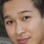 Darrel J. Delfin