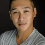 Darrel J. Delfin