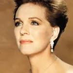 Julie Andrews