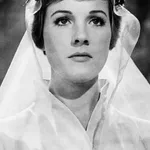 Julie Andrews