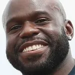 Sesugh Uhaa