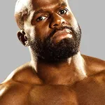Sesugh Uhaa