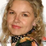 Justine Clarke