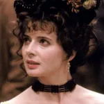Big Nose Kate