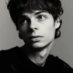 Jackson Kelly