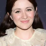 Noël Wells