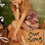 Our Song