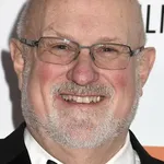 Thomas Lee Wright