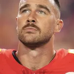 Travis Kelce