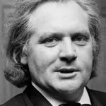 Ken Russell