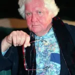 Ken Russell