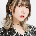 Yuuka Aisaka