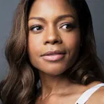 Naomie Harris