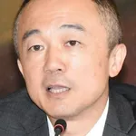 Yoshihiro Suzuki