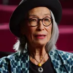 JoAnne Miyamoto