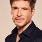 Mikołaj Roznerski