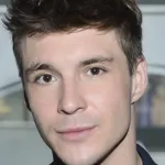 Mikołaj Roznerski