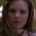 Jade Kincaid