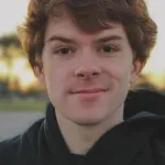Nathan Wagner