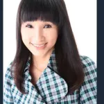 Minako Arakawa