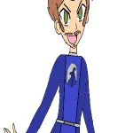 Ludwig Asteri