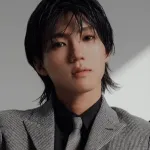 Kentaro Yasui