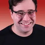 Alan Kornbluth Benyes