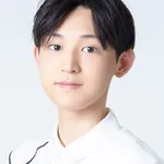 ​Kanon Abe
