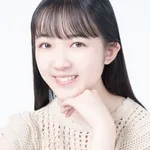 Runa Tamano
