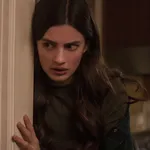 Maggie Thompson