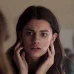 Maggie Thompson