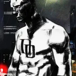 Joe Carnahan's Daredevil Trilogy