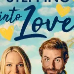 Stepping Into Love