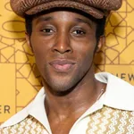 Jarvis B. Manning, Jr.