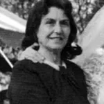 Italia Coppola