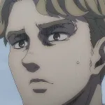 Niccolo (Attack on Titan)