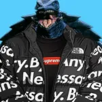 GodzillaLover04