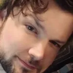 Zach Wink