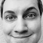 David Kinney Jr