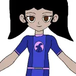 Jackie Aswad