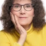 Roberta Jackson