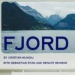Fjord (2026)